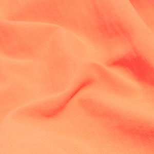 Essentials 33 cm Schwimmshorts für Jungen Orange