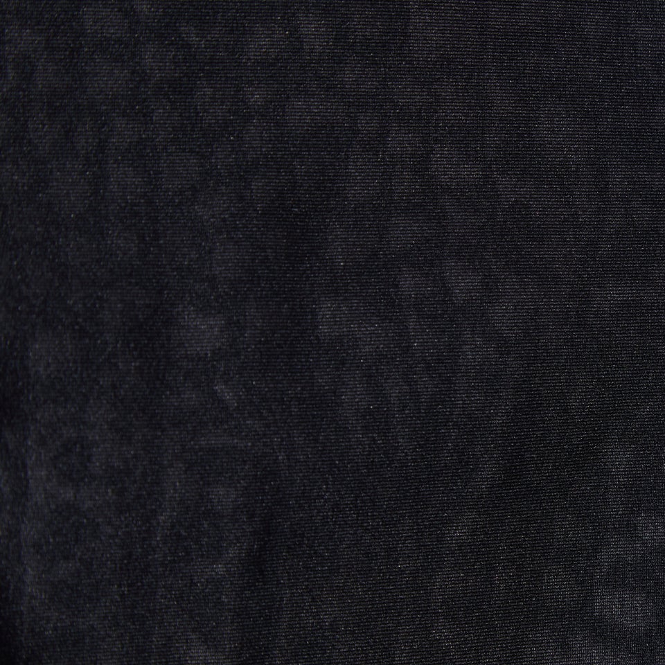 Maillot de bain à fines bretelles FLU3NTE Noir