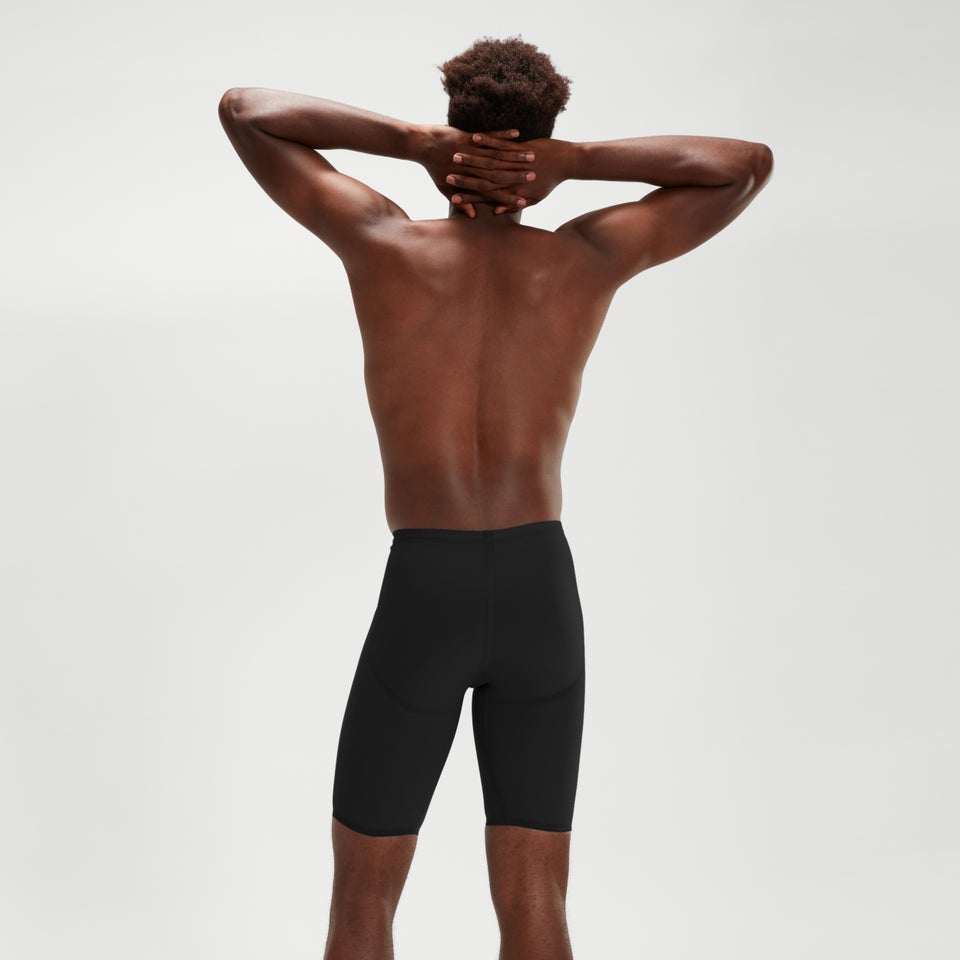 Jammer Homme Fastskin LZR Ignite Noir
