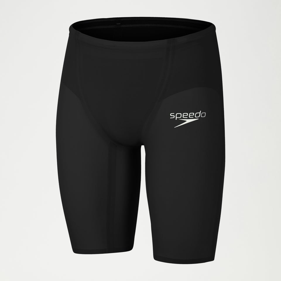 Jammer Homme Fastskin LZR Ignite Noir