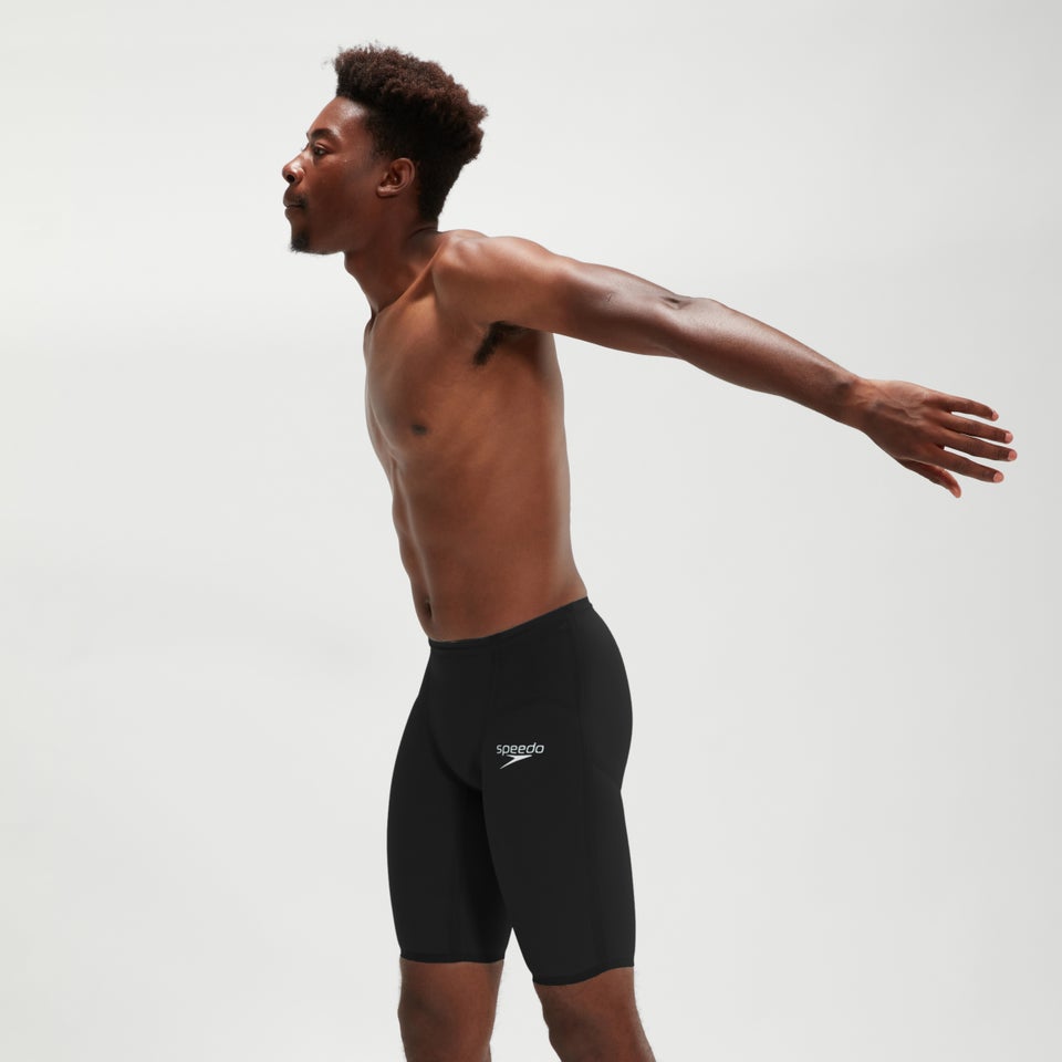 Jammer Homme Fastskin LZR Ignite Noir