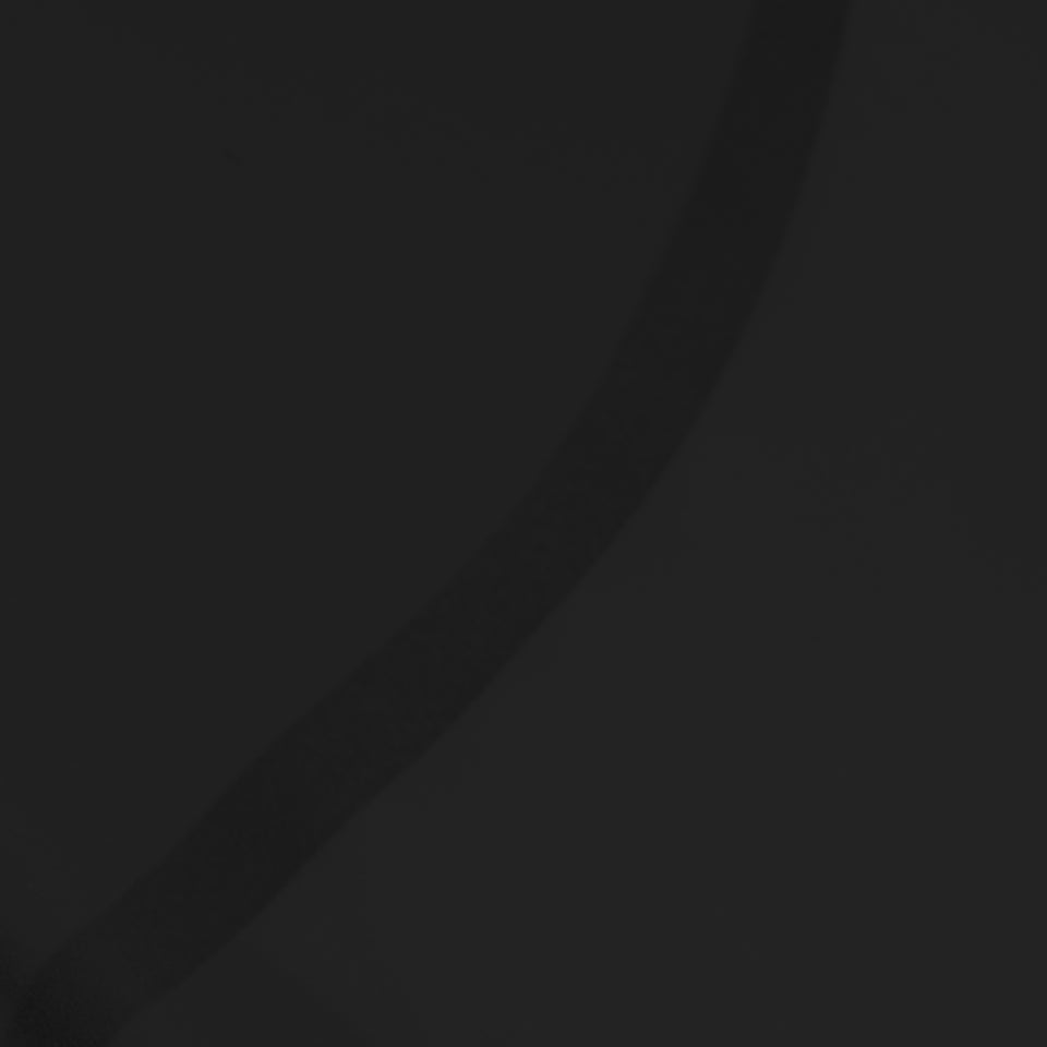 Jammer Homme Fastskin LZR Ignite Noir