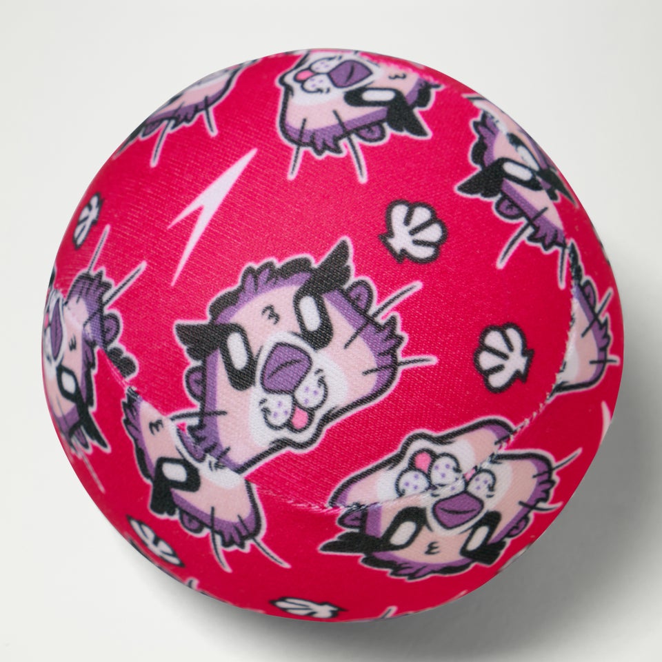 Learn to Swim Assorted Water Balls