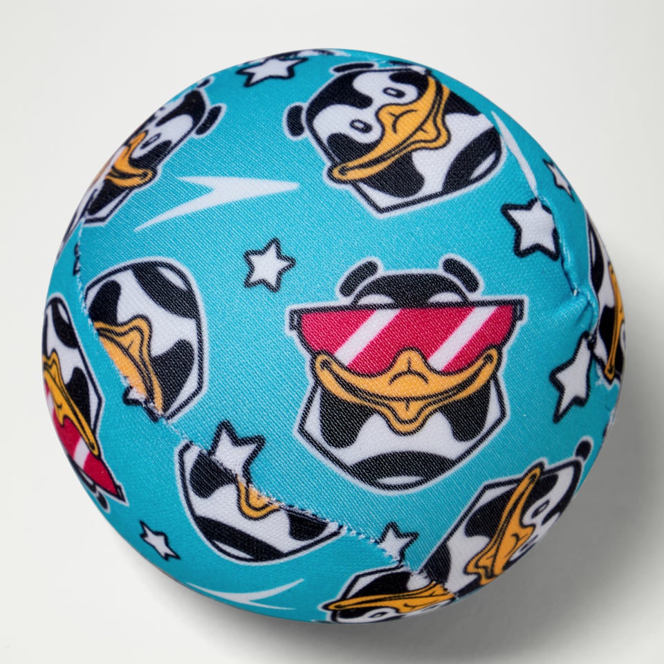 Learn to Swim Assorted Water Balls