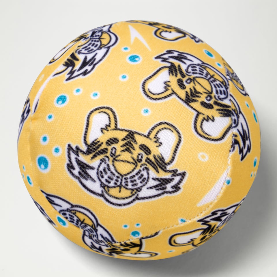 Learn to Swim Assorted Water Balls