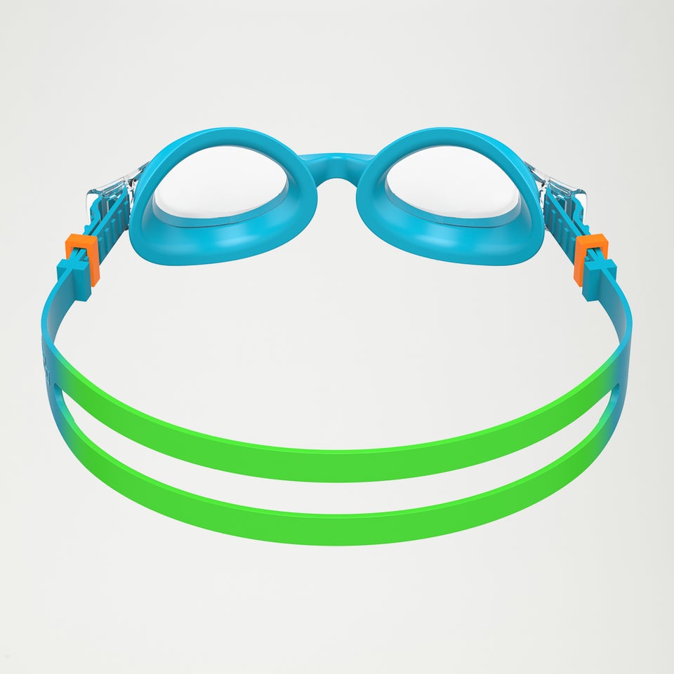 Infant Skoogle Goggles Blue