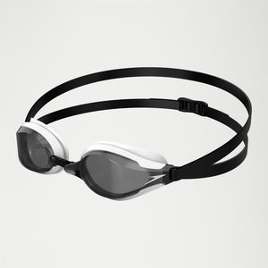 Lunettes de natation Fastskin Speedsocket 2 noir