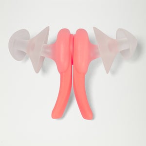 Bouchons d’oreille Biofuse rose