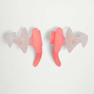 Biofuse Earplugs Orange