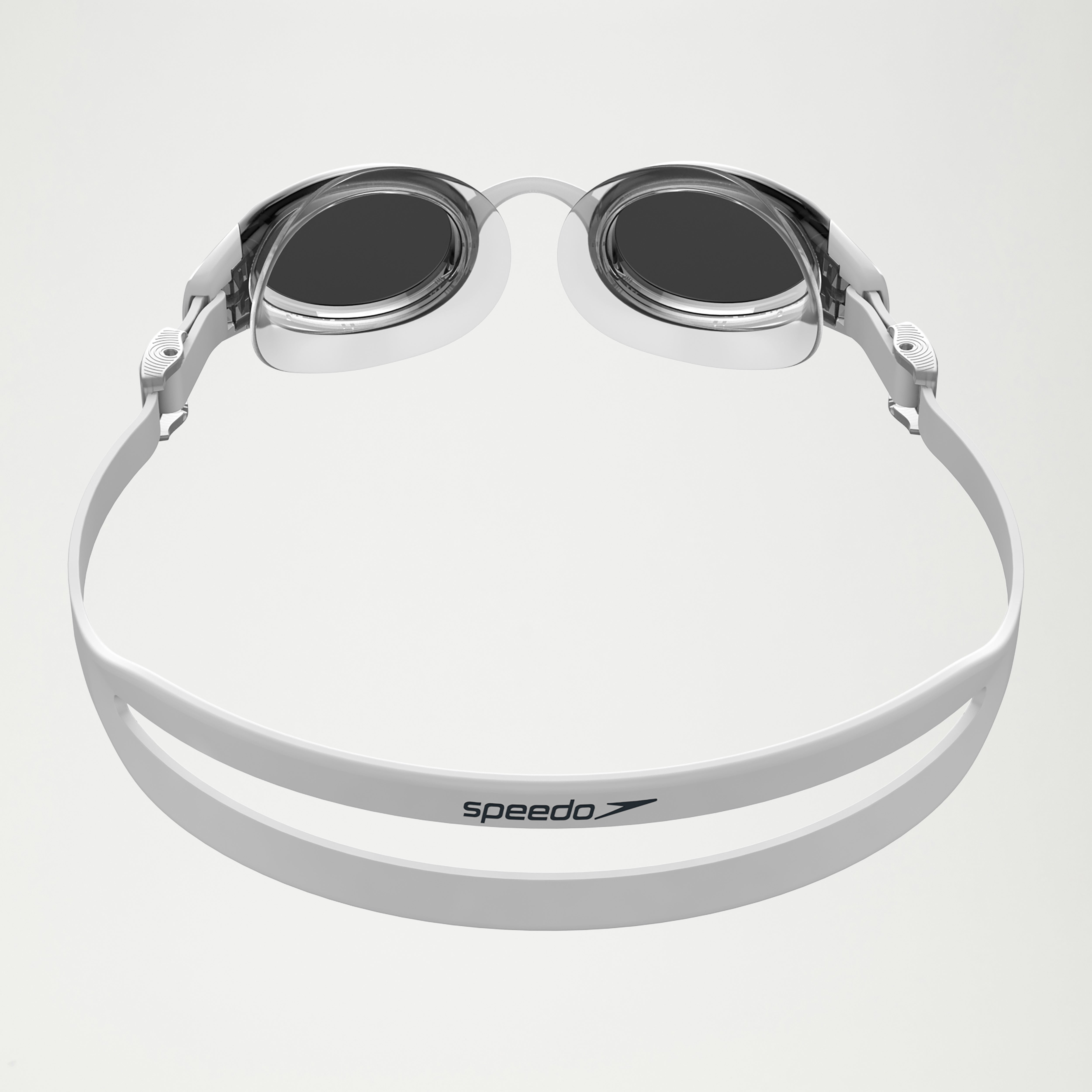 Speedo Mariner Pro Goggles