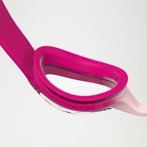 Infant Illusion Goggles Pink