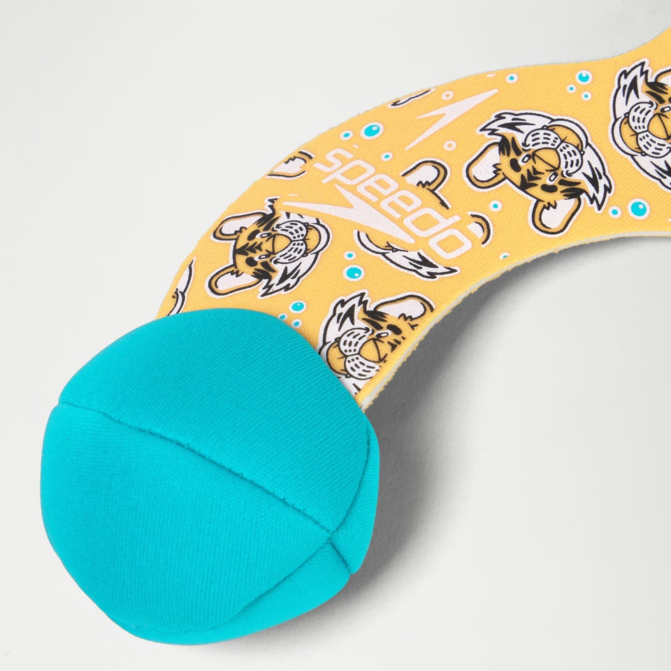 Balles de plongée Learn to Swim multicolore