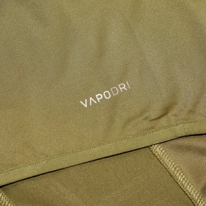 Mens Elite 1st Layer Green