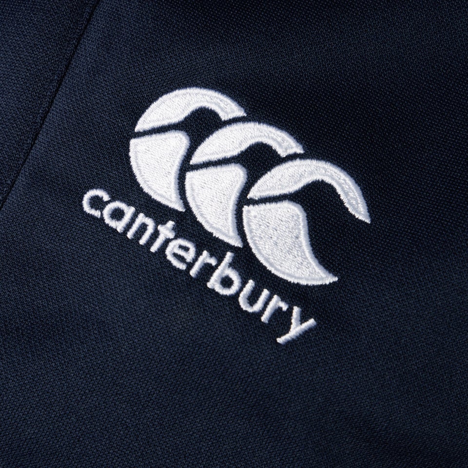 CANTERBURY STRETCH TAPERED PANT AF NAVY