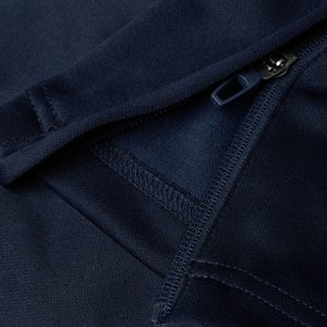 CANTERBURY STRETCH TAPERED PANT AF NAVY