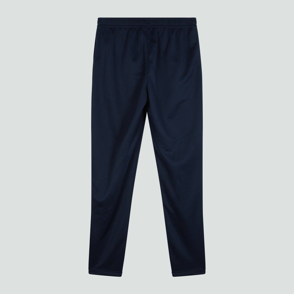 CANTERBURY STRETCH TAPERED PANT AF NAVY