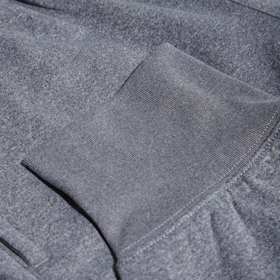 CANTERBURY LIGHTWEIGHT TAPPERED PANT JU GREY