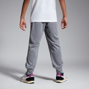 CANTERBURY LIGHTWEIGHT TAPPERED PANT JU GREY