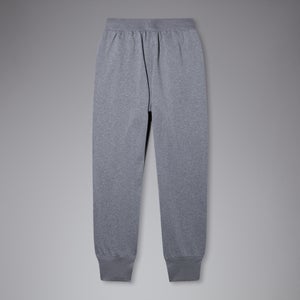 CANTERBURY LIGHTWEIGHT TAPPERED PANT JU GREY