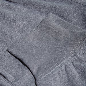 CANTERBURY LIGHTWEIGHT TAPPERED PANT JU GREY