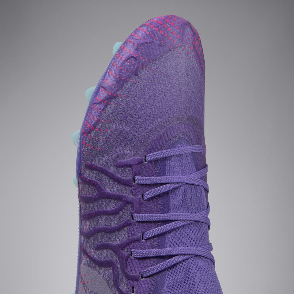 CCC SPEED INFINITE ELITE FIRM GROUND BOOT ADULT