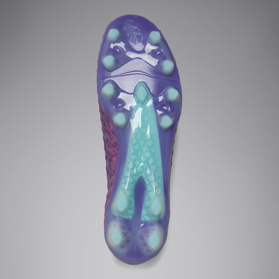 CCC SPEED INFINITE ELITE FIRM GROUND BOOT ADULT