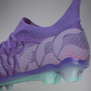 CCC SPEED INFINITE ELITE FIRM GROUND BOOT ADULT