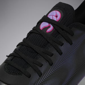 CANTERBURY CCC PHOENIX GENESIS ELITE SG AU BLK/PUR