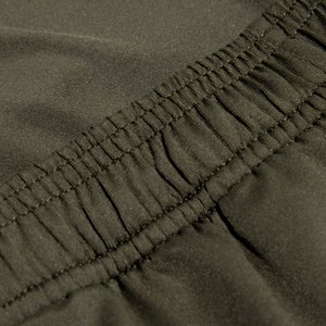 CANTERBURY VAPODRI STRETCH KNIT SHORT AM GREEN