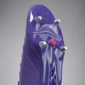 CANTERBURY CCC PHOENIX GENESIS PRO SG AU PUR/PUR