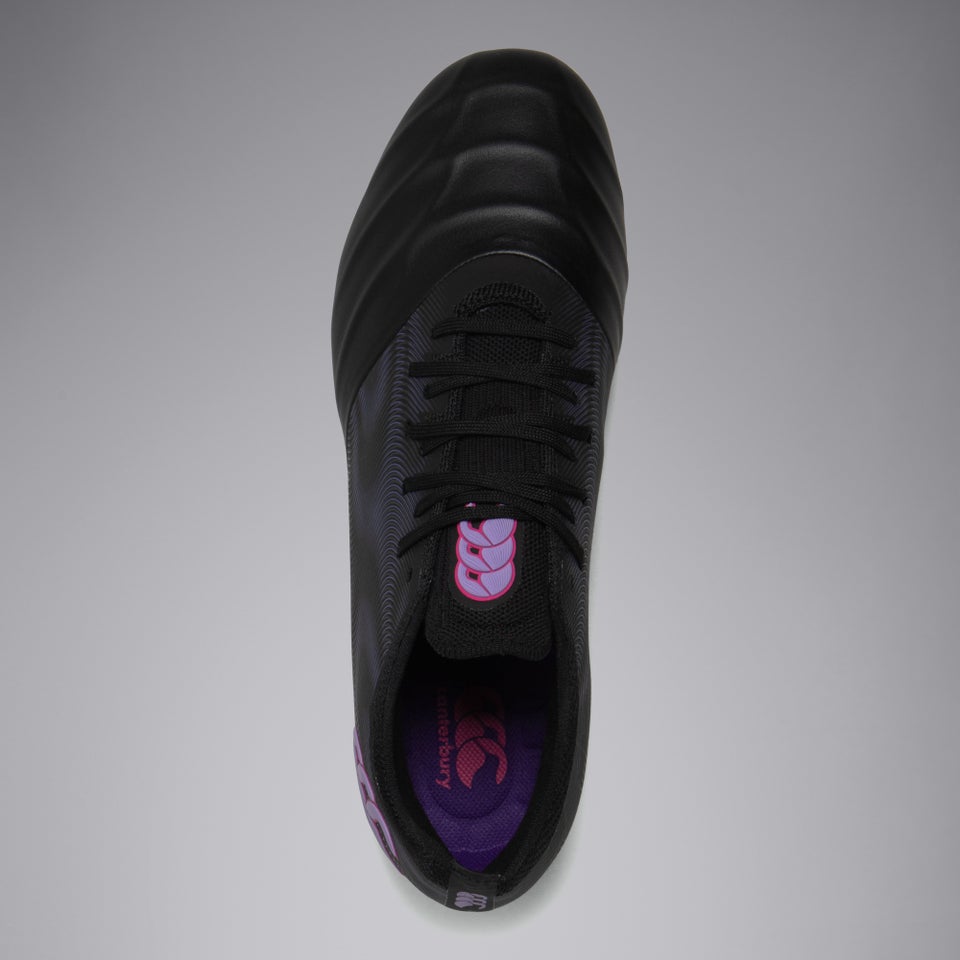 CCC PHOENIX GENESIS ELITE FIRM GROUND BOOT ADULT