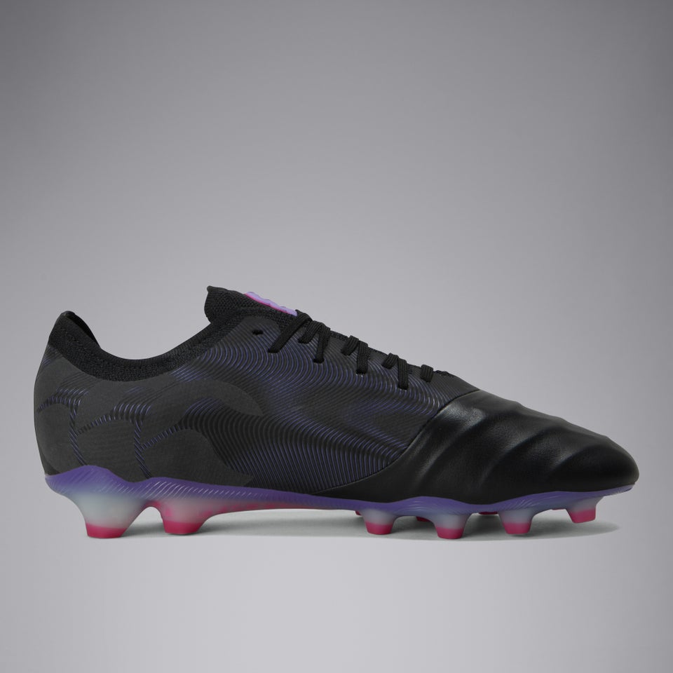 CCC PHOENIX GENESIS ELITE FIRM GROUND BOOT ADULT