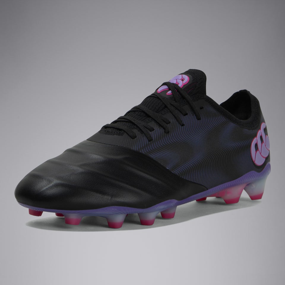 CCC PHOENIX GENESIS ELITE FIRM GROUND BOOT ADULT