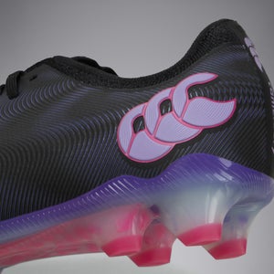 CCC PHOENIX GENESIS ELITE FIRM GROUND BOOT ADULT