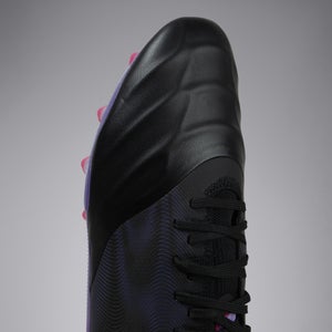 CCC PHOENIX GENESIS ELITE FIRM GROUND BOOT ADULT