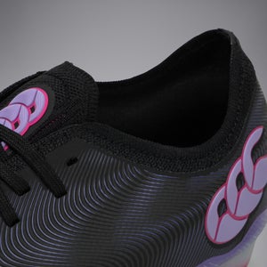 CCC PHOENIX GENESIS ELITE FIRM GROUND BOOT ADULT