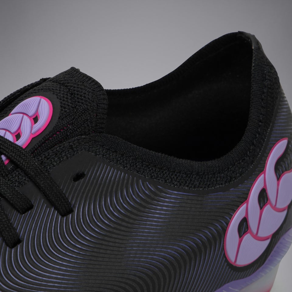 CCC PHOENIX GENESIS ELITE FIRM GROUND BOOT ADULT