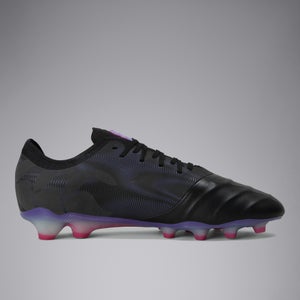 CCC PHOENIX GENESIS ELITE FIRM GROUND BOOT ADULT