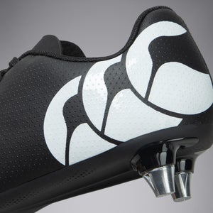 CCC SPEED RAZE SOFT GROUND KIDS