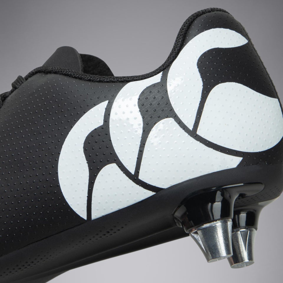 CCC SPEED RAZE SOFT GROUND KIDS