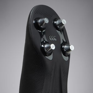 CCC SPEED RAZE SOFT GROUND KIDS