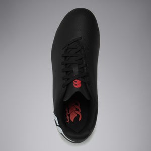 CCC SPEED RAZE SOFT GROUND KIDS