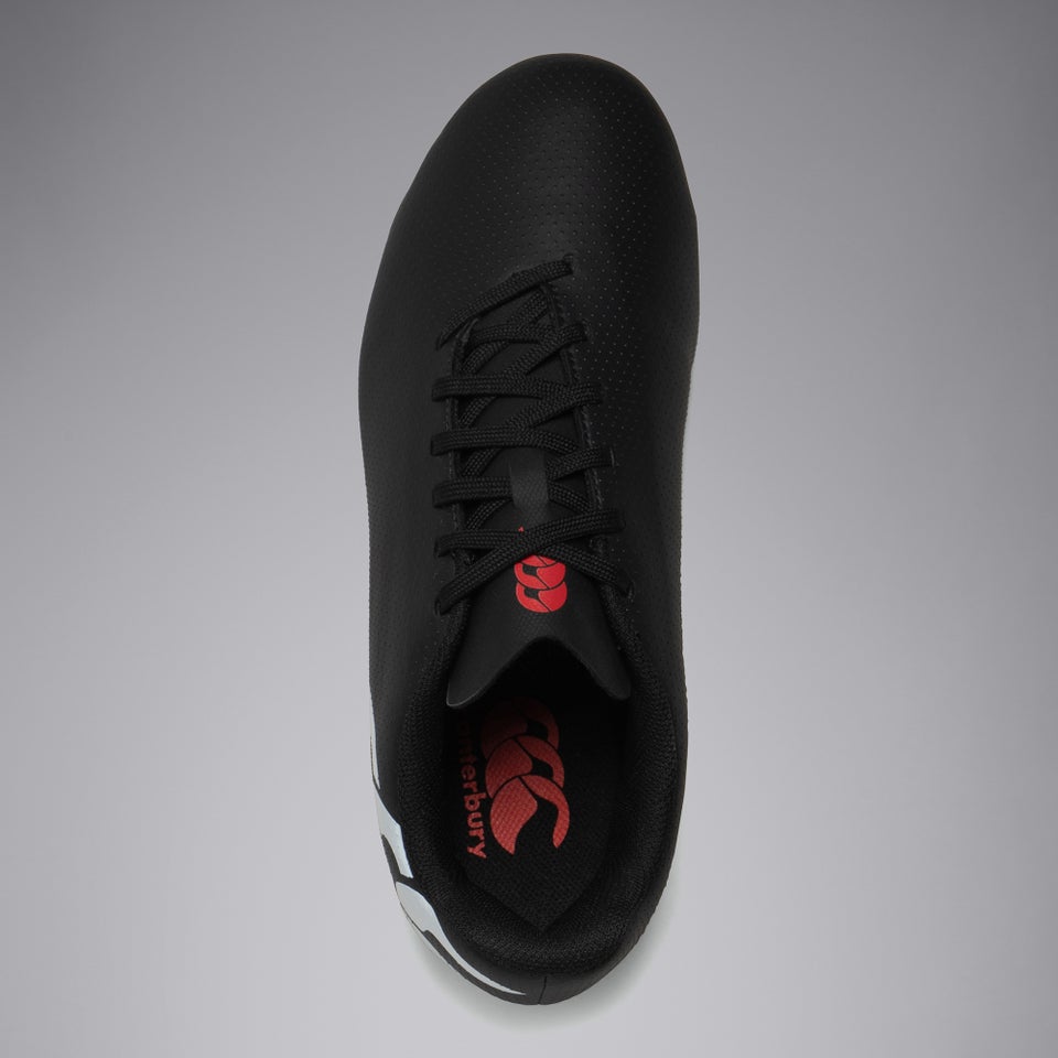 CCC SPEED RAZE SOFT GROUND KIDS