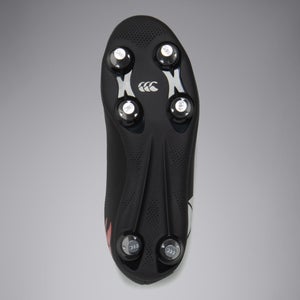 CCC SPEED RAZE SOFT GROUND KIDS