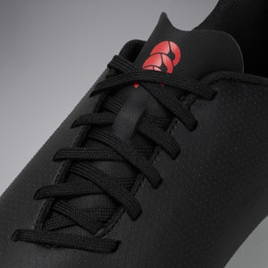 CCC SPEED RAZE SOFT GROUND KIDS