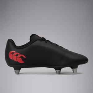 CCC SPEED RAZE SOFT GROUND KIDS