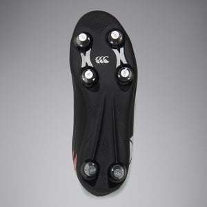 CCC SPEED RAZE SOFT GROUND KIDS