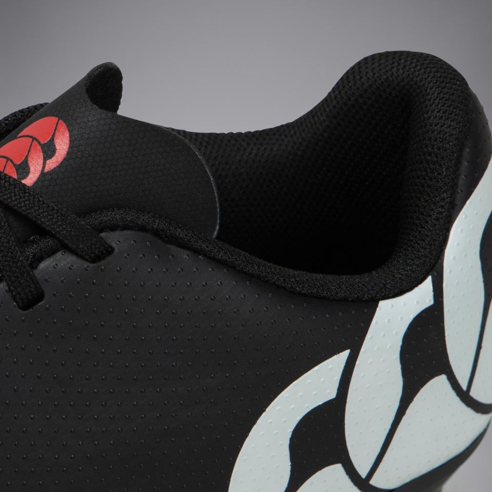 CCC SPEED RAZE SOFT GROUND KIDS