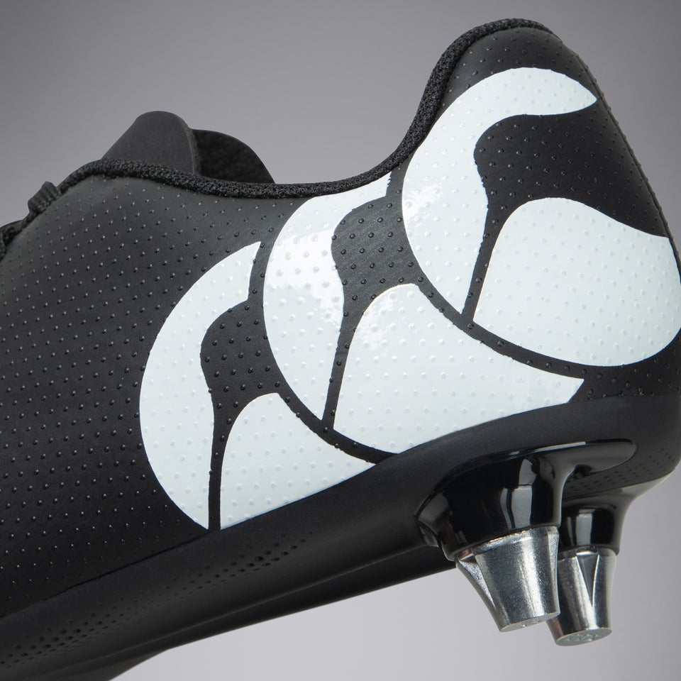 CCC SPEED RAZE SOFT GROUND KIDS