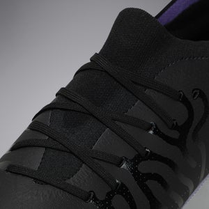 CANTERBURY CCC SPEED INFINITE PRO SG AU BLK/PUR